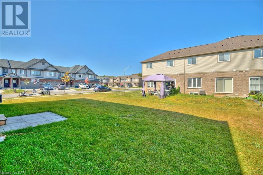 14 Overholt Drive, Thorold, Ontario  L0S 1K0 - Photo 45 - 40494126