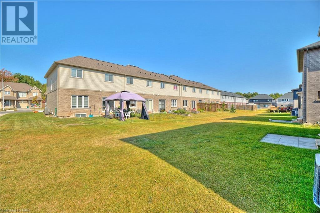 14 Overholt Drive, Thorold, Ontario  L0S 1K0 - Photo 46 - 40494126