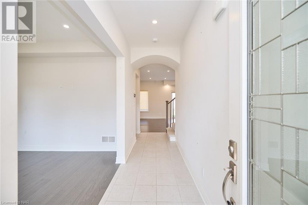14 Overholt Drive, Thorold, Ontario  L0S 1K0 - Photo 6 - 40494126