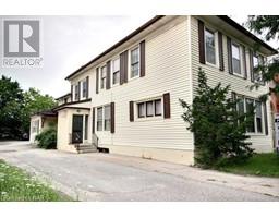 51 QUEEN Street, st. catharines, Ontario