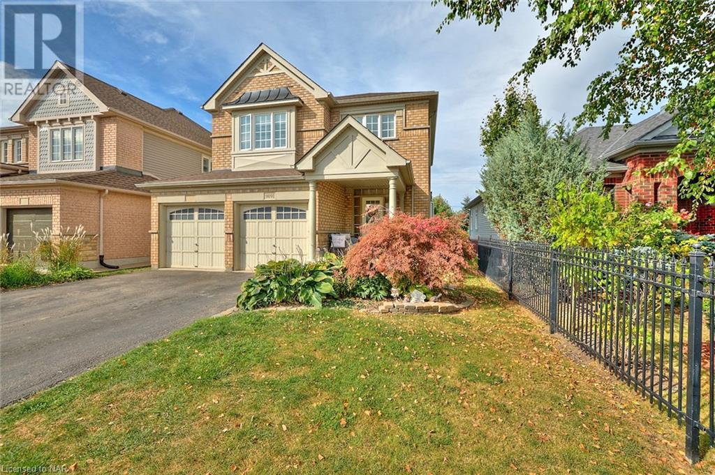 9091 KUDLAC Street, niagara falls, Ontario