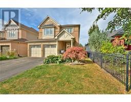 9091 KUDLAC Street, niagara falls, Ontario