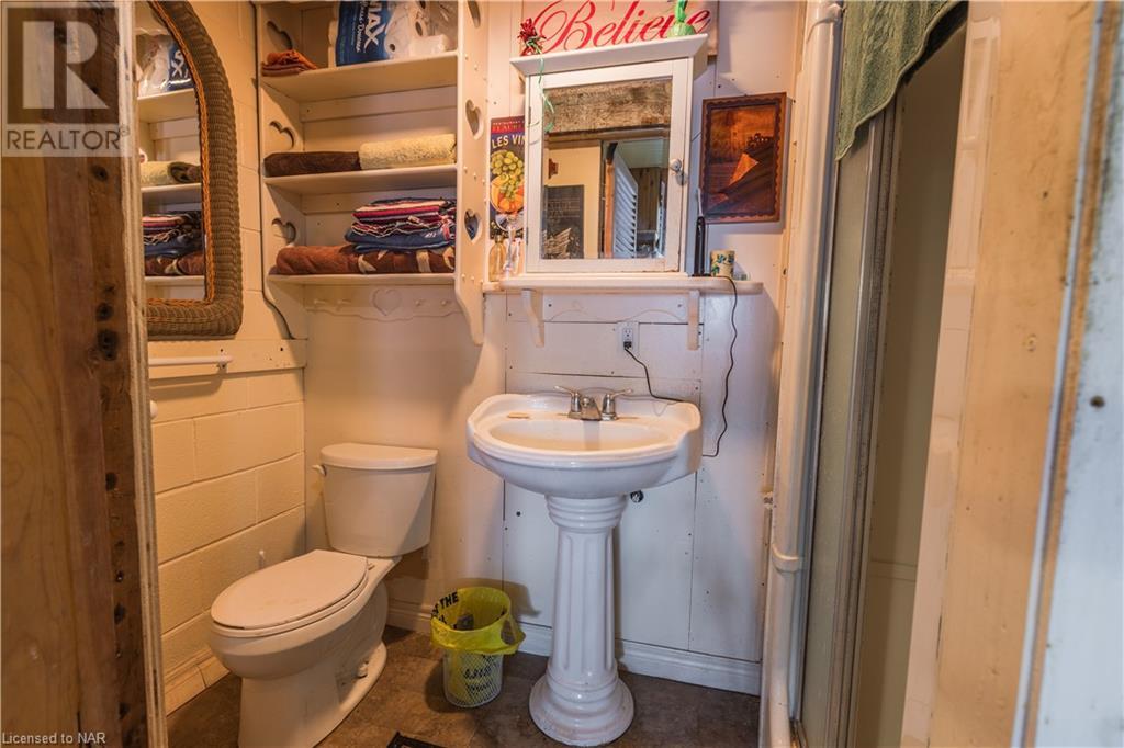 73 East Main Street, Welland, Ontario  L3B 3W4 - Photo 21 - 40493113