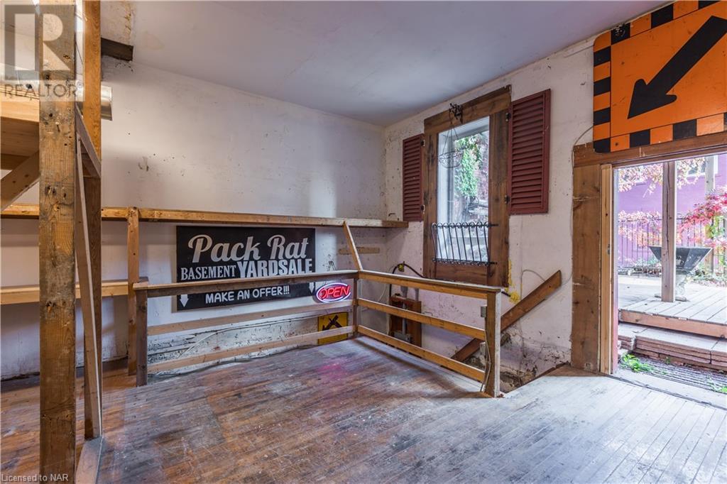 73 East Main Street, Welland, Ontario  L3B 3W4 - Photo 8 - 40493113