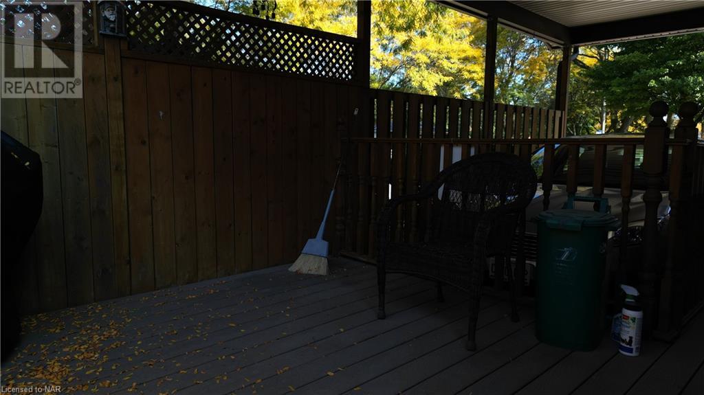 3253 Butler Place, Niagara Falls, Ontario  L2J 3K3 - Photo 12 - 40494095