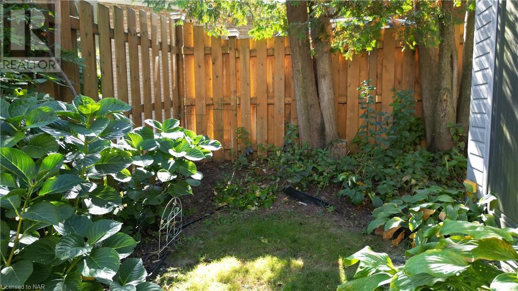 3253 Butler Place, Niagara Falls, Ontario  L2J 3K3 - Photo 18 - 40494095