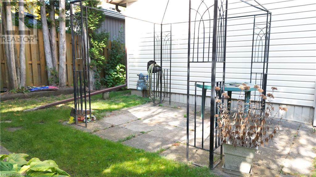 3253 Butler Place, Niagara Falls, Ontario  L2J 3K3 - Photo 19 - 40494095