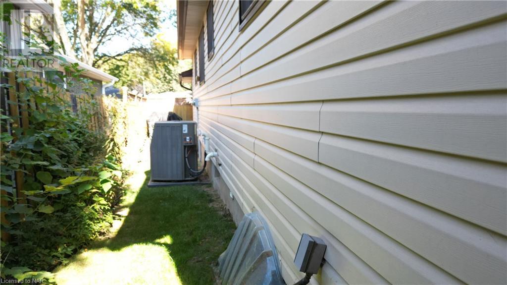 3253 Butler Place, Niagara Falls, Ontario  L2J 3K3 - Photo 20 - 40494095