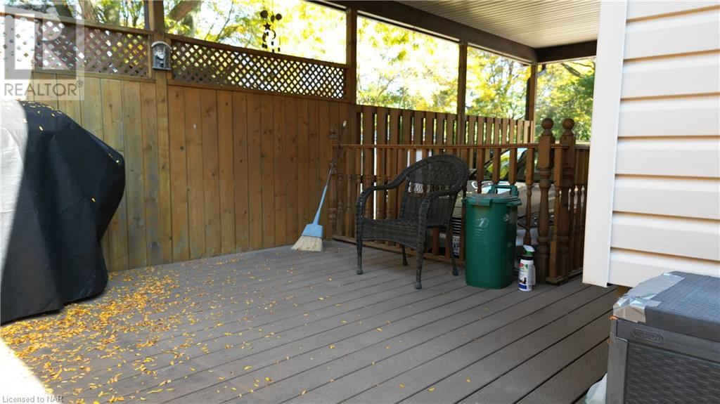 3253 Butler Place, Niagara Falls, Ontario  L2J 3K3 - Photo 21 - 40494095