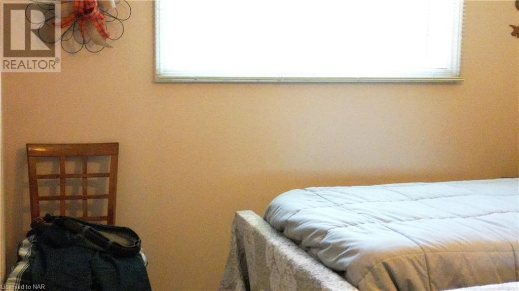 3253 Butler Place, Niagara Falls, Ontario  L2J 3K3 - Photo 25 - 40494095