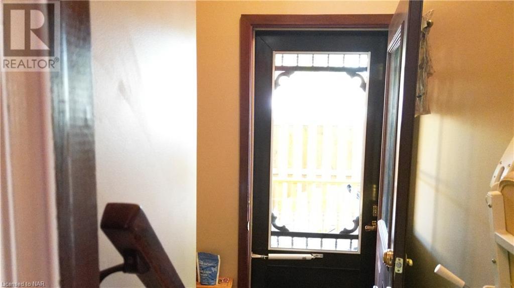 3253 Butler Place, Niagara Falls, Ontario  L2J 3K3 - Photo 26 - 40494095