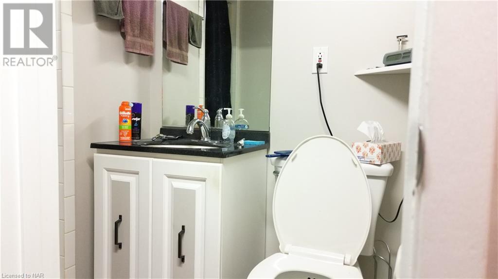3253 Butler Place, Niagara Falls, Ontario  L2J 3K3 - Photo 28 - 40494095