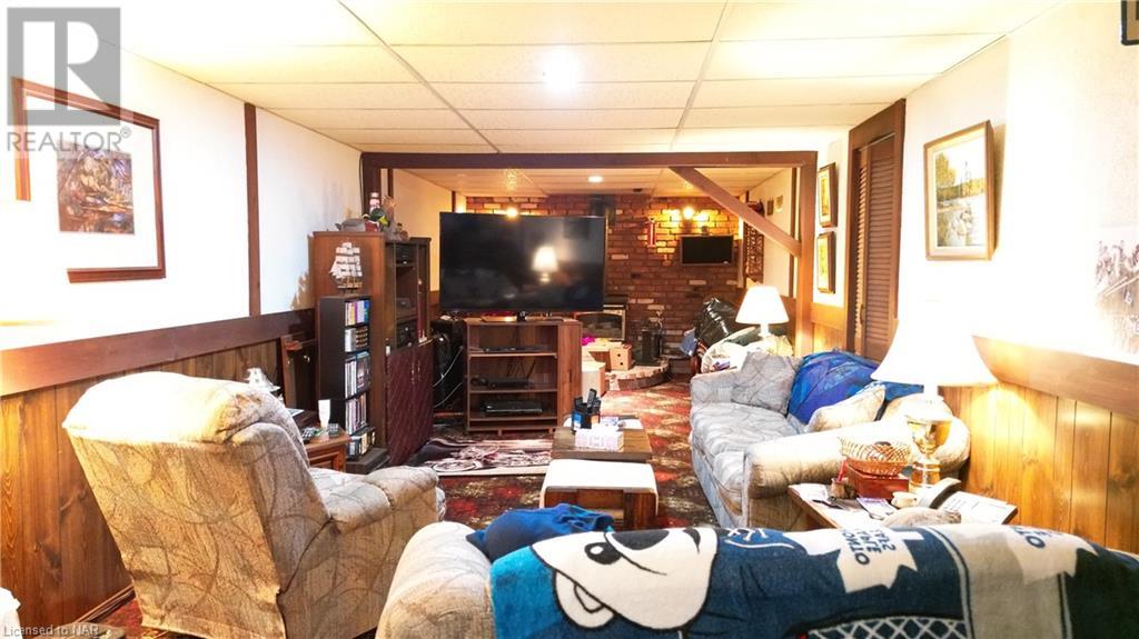 3253 Butler Place, Niagara Falls, Ontario  L2J 3K3 - Photo 29 - 40494095