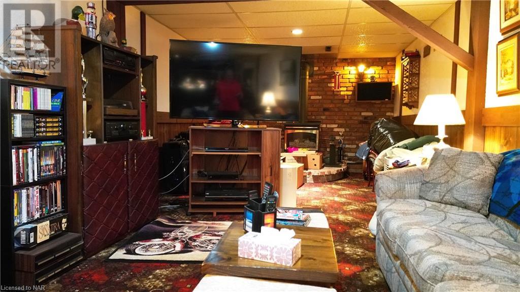 3253 Butler Place, Niagara Falls, Ontario  L2J 3K3 - Photo 30 - 40494095