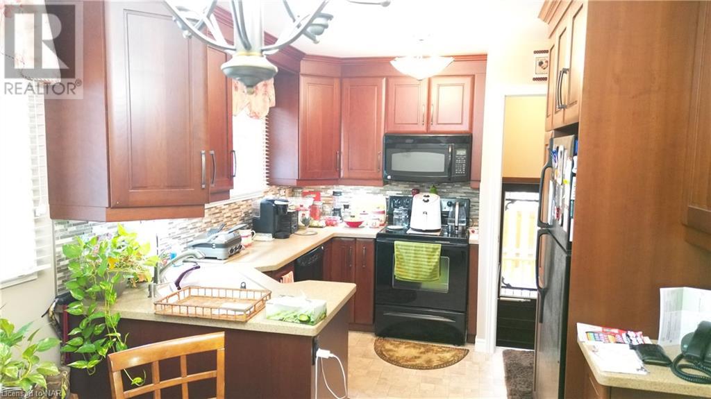 3253 Butler Place, Niagara Falls, Ontario  L2J 3K3 - Photo 5 - 40494095