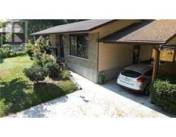 3253 BUTLER Place, niagara falls, Ontario