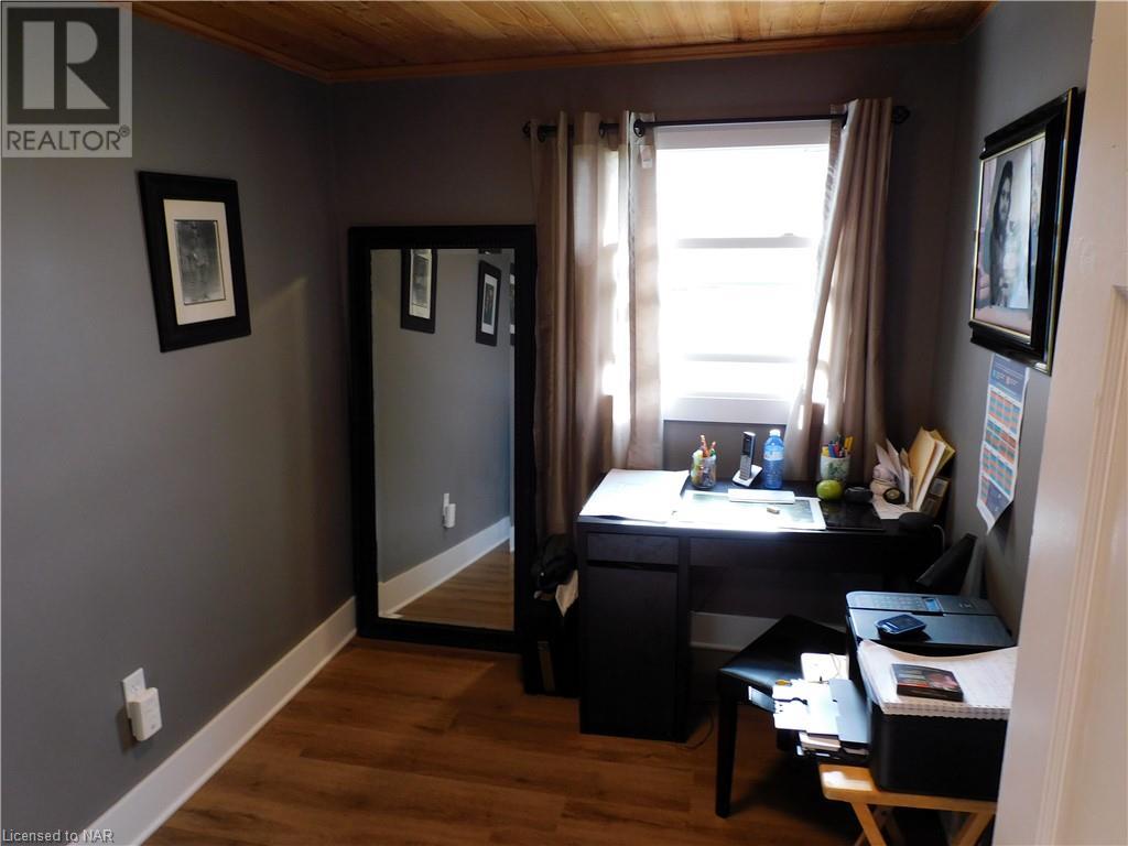 11 White Avenue, Fort Erie, Ontario  L2A 1C6 - Photo 18 - 40490163