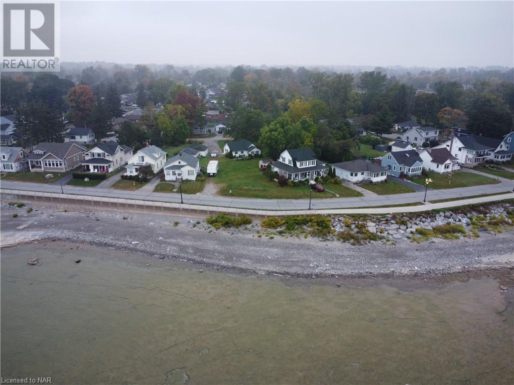 11 White Avenue, Fort Erie, Ontario  L2A 1C6 - Photo 3 - 40490163