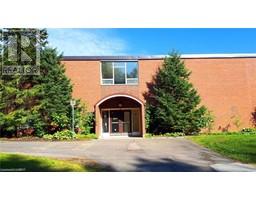 1165 CENTRE Street, fenwick, Ontario