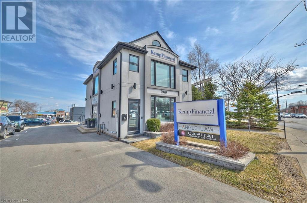 3976 PORTAGE Road, niagara falls, Ontario
