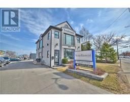 3976 PORTAGE Road, niagara falls, Ontario
