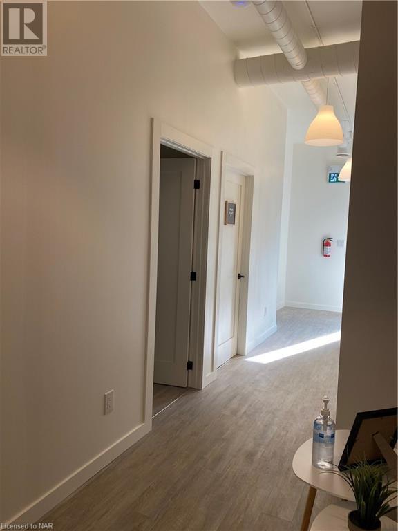 62 Welland Avenue, St. Catharines, Ontario  L2R 2M7 - Photo 11 - 40494815
