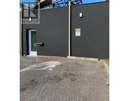 62 WELLAND Avenue, st. catharines, Ontario