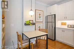 118 King Street E Unit# 1116, Hamilton, Ontario  L8N 1A9 - Photo 14 - 40494928