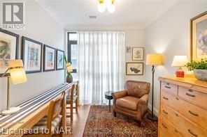 118 King Street E Unit# 1116, Hamilton, Ontario  L8N 1A9 - Photo 21 - 40494928