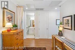 118 King Street E Unit# 1116, Hamilton, Ontario  L8N 1A9 - Photo 25 - 40494928