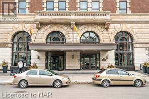 118 King Street E Unit# 1116, Hamilton, Ontario  L8N 1A9 - Photo 4 - 40494928
