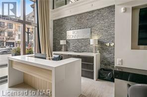 118 King Street E Unit# 1116, Hamilton, Ontario  L8N 1A9 - Photo 7 - 40494928