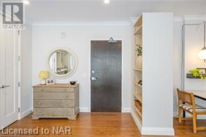 118 King Street E Unit# 1116, Hamilton, Ontario  L8N 1A9 - Photo 8 - 40494928