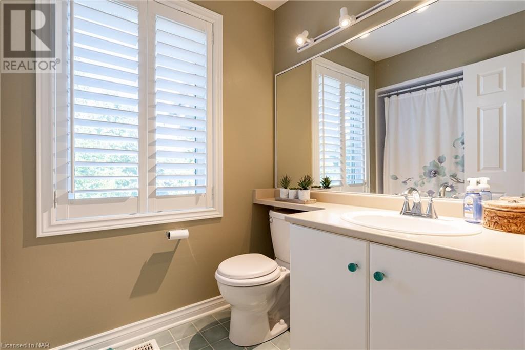 5 Lakeside Drive Unit# 27, St. Catharines, Ontario  L2M 1P3 - Photo 19 - 40494708