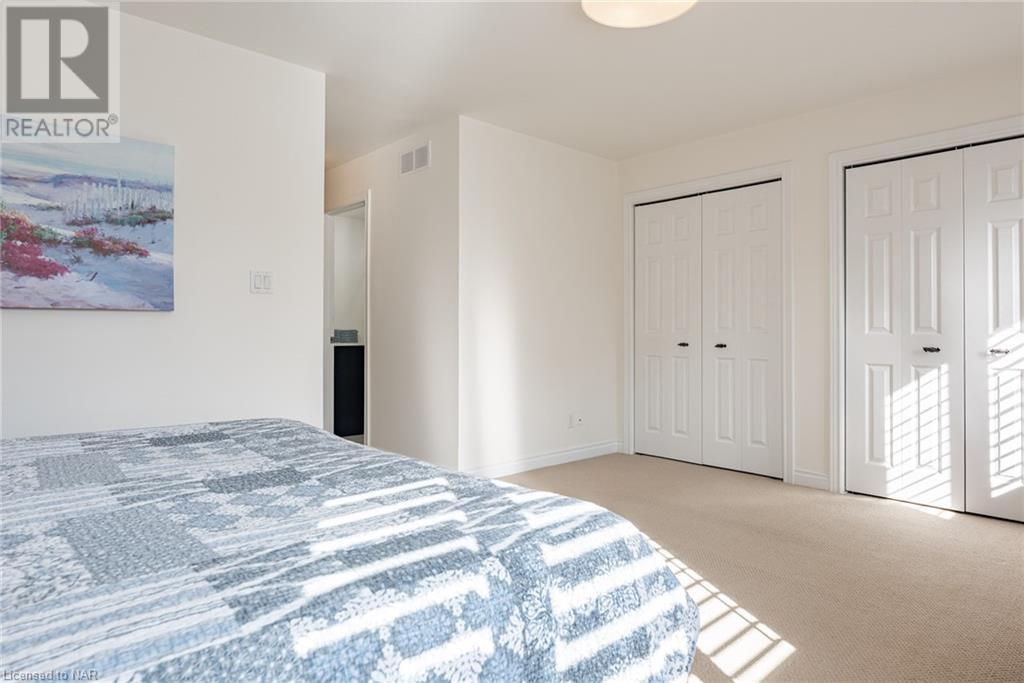 5 Lakeside Drive Unit# 27, St. Catharines, Ontario  L2M 1P3 - Photo 23 - 40494708