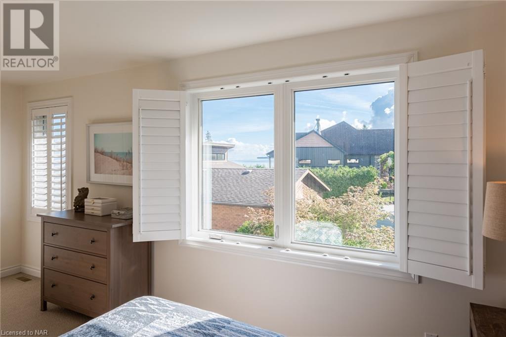 5 Lakeside Drive Unit# 27, St. Catharines, Ontario  L2M 1P3 - Photo 24 - 40494708