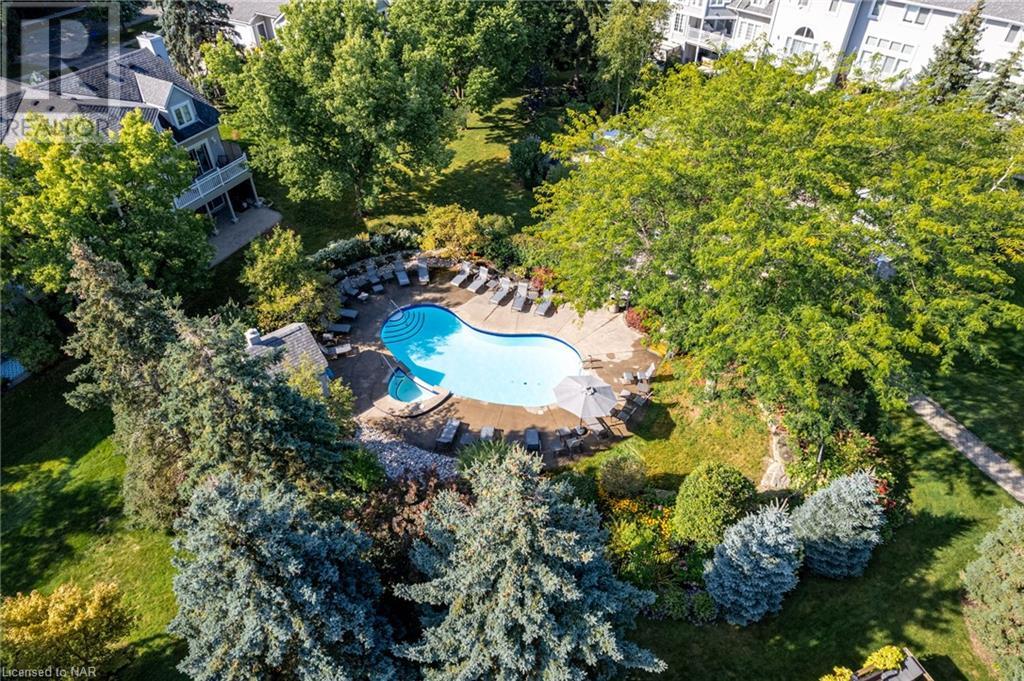 5 Lakeside Drive Unit# 27, St. Catharines, Ontario  L2M 1P3 - Photo 34 - 40494708