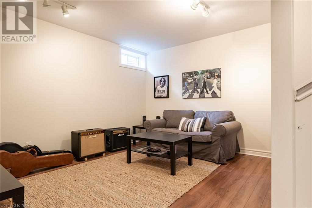 5 Lakeside Drive Unit# 27, St. Catharines, Ontario  L2M 1P3 - Photo 44 - 40494708