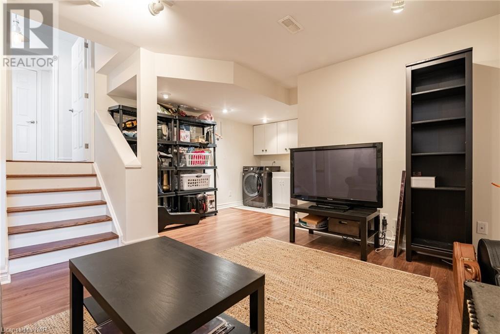 5 Lakeside Drive Unit# 27, St. Catharines, Ontario  L2M 1P3 - Photo 45 - 40494708