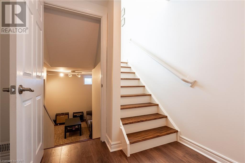5 Lakeside Drive Unit# 27, St. Catharines, Ontario  L2M 1P3 - Photo 47 - 40494708