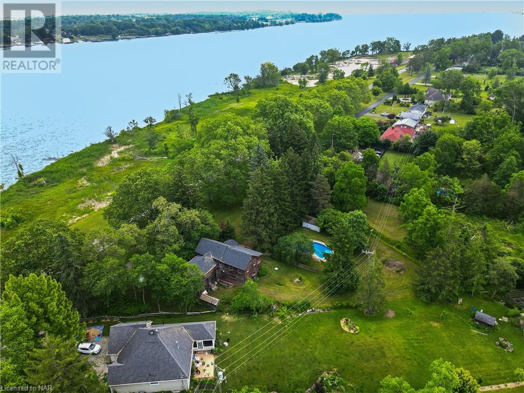 3079 NIAGARA Parkway, fort erie, Ontario