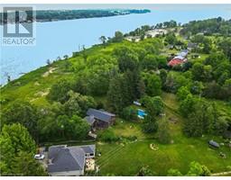 3079 NIAGARA Parkway, fort erie, Ontario