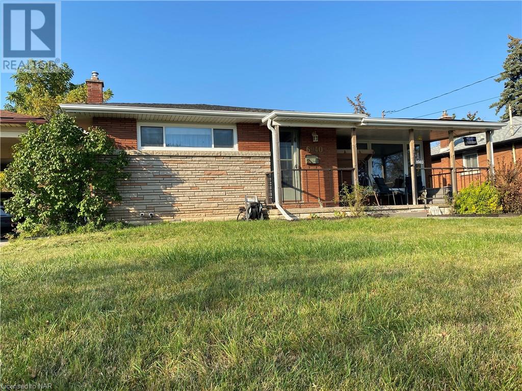 6940 Richmond Crescent, Niagara Falls, Ontario  L2G 5W6 - Photo 16 - 40492821