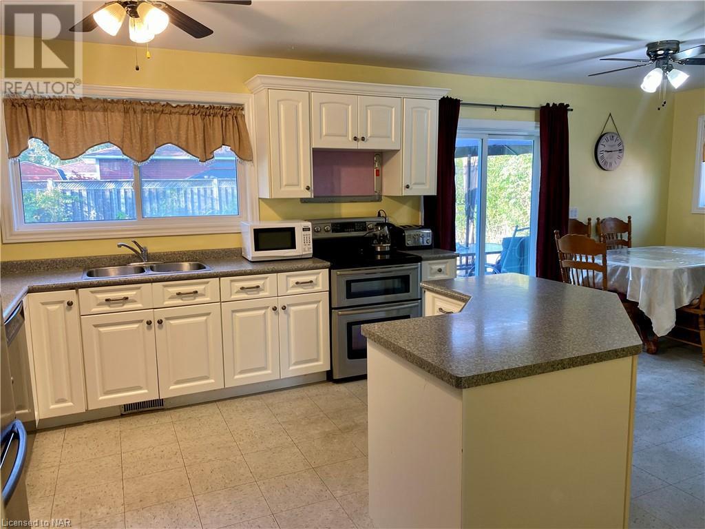 6940 Richmond Crescent, Niagara Falls, Ontario  L2G 5W6 - Photo 7 - 40492821