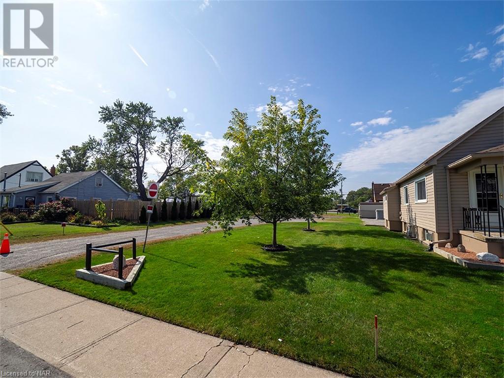 W/s Steele Street, Port Colborne, Ontario  L3K 4Z6 - Photo 3 - 40489785