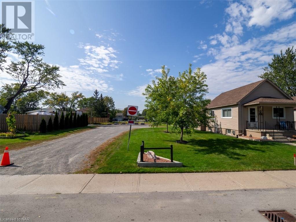 W/s Steele Street, Port Colborne, Ontario  L3K 4Z6 - Photo 4 - 40489785