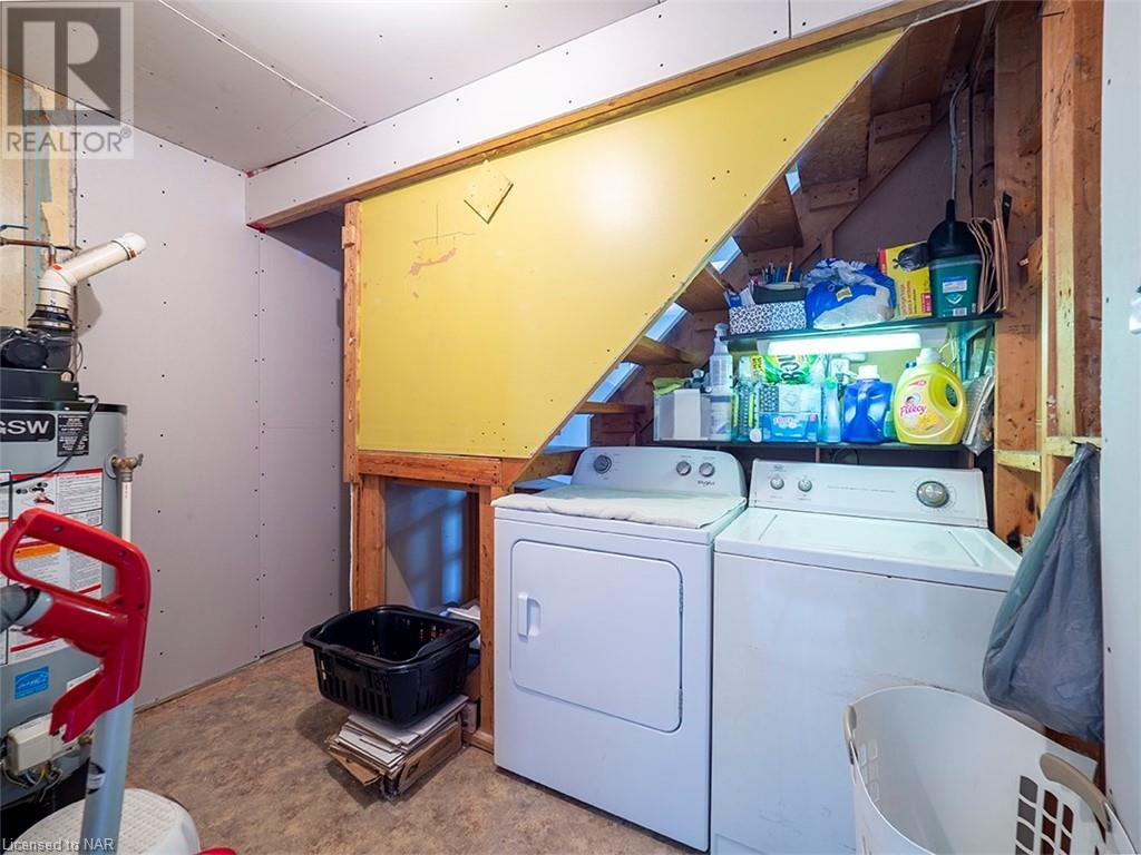 848 Steele Street, Port Colborne, Ontario  L3K 4Z6 - Photo 13 - 40489728
