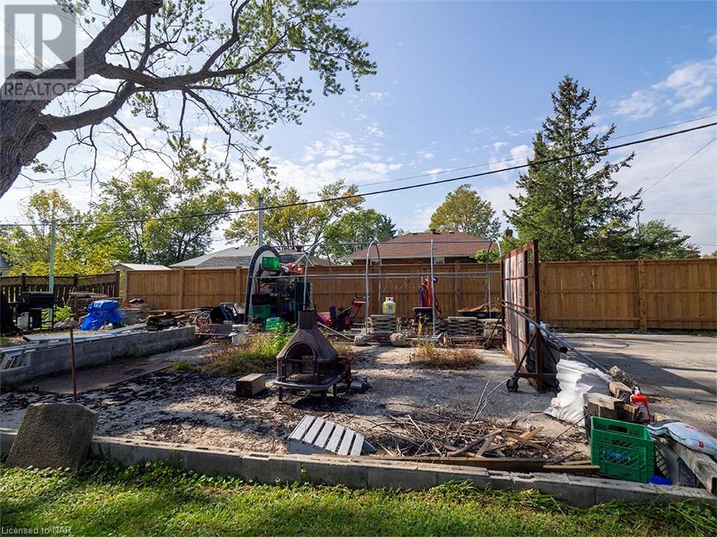 848 Steele Street, Port Colborne, Ontario  L3K 4Z6 - Photo 18 - 40489728