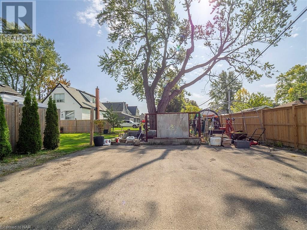 848 Steele Street, Port Colborne, Ontario  L3K 4Z6 - Photo 20 - 40489728