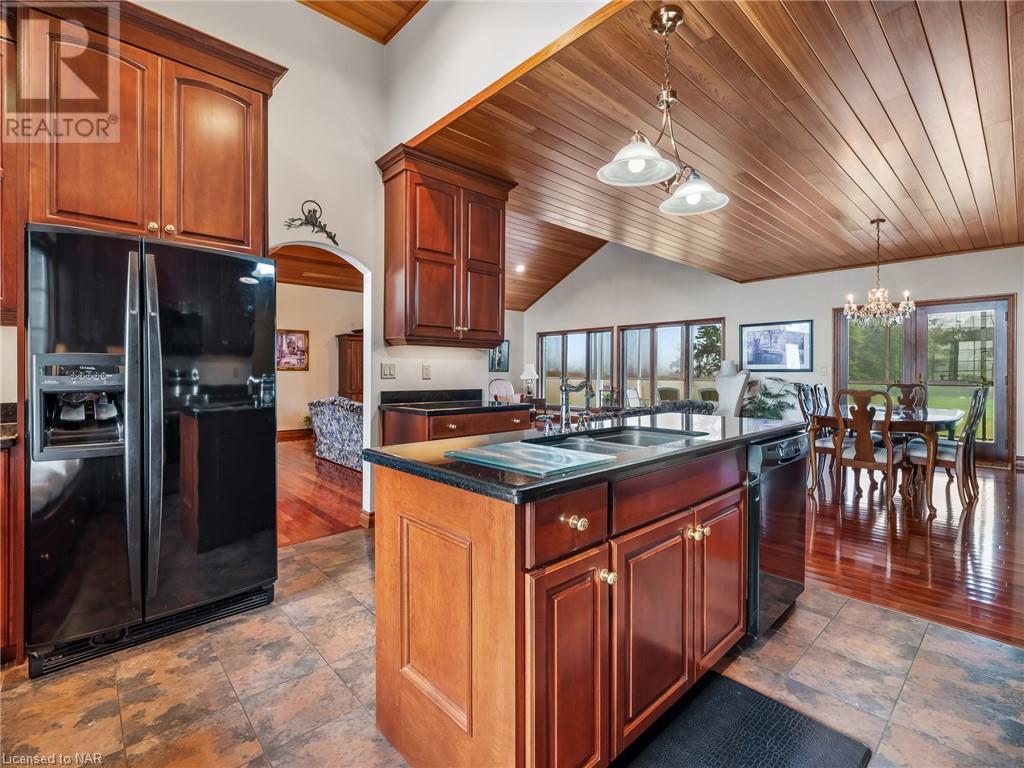 969 Tice Road, Pelham, Ontario  L0S 1C0 - Photo 12 - 40495436
